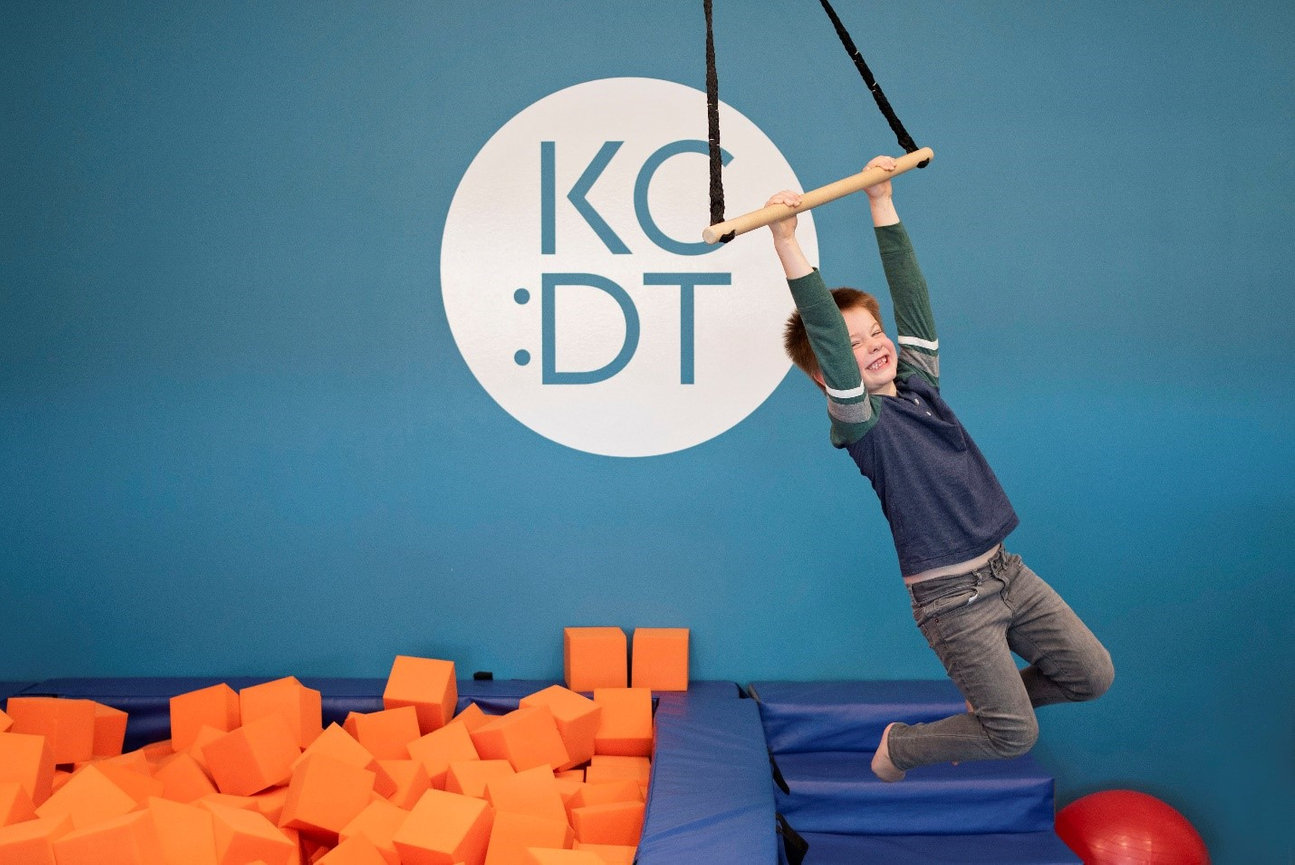 5 Pillars of a Full Branding Session: Building a Lasting Impression