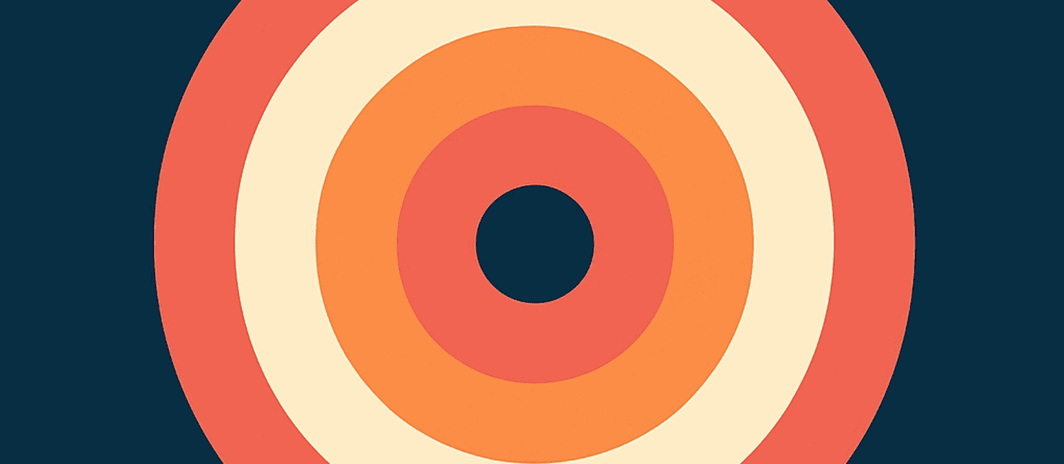 Most brands don’t fail because they’re bad. They fail because they’re forgettable.