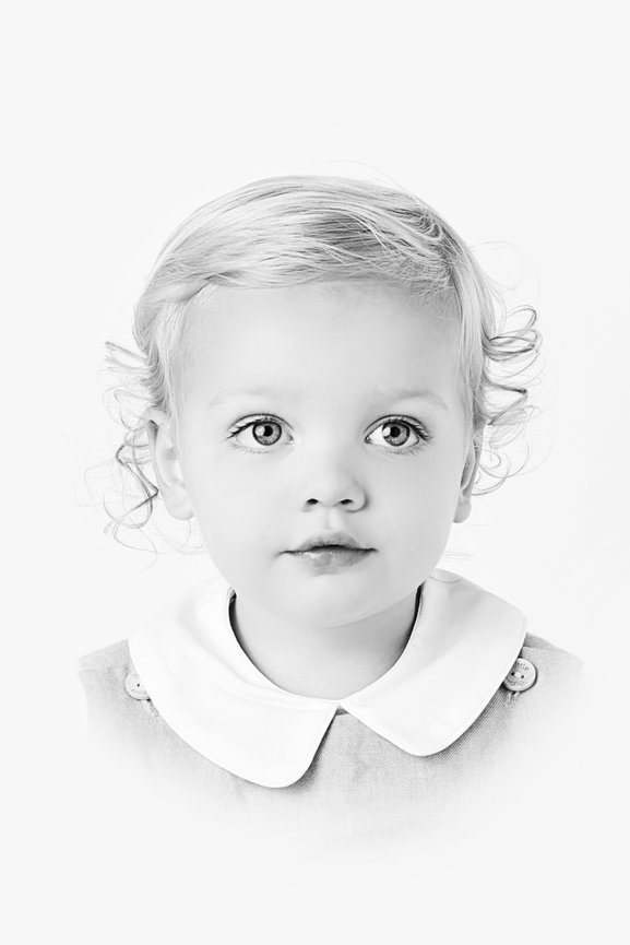 Lake Keowee Family Session