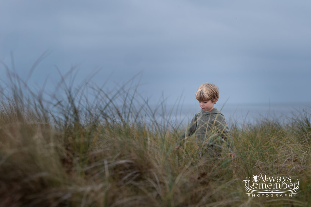 Custom Fairy Sessions for Pittsburgh, Mars and Cranberry Township