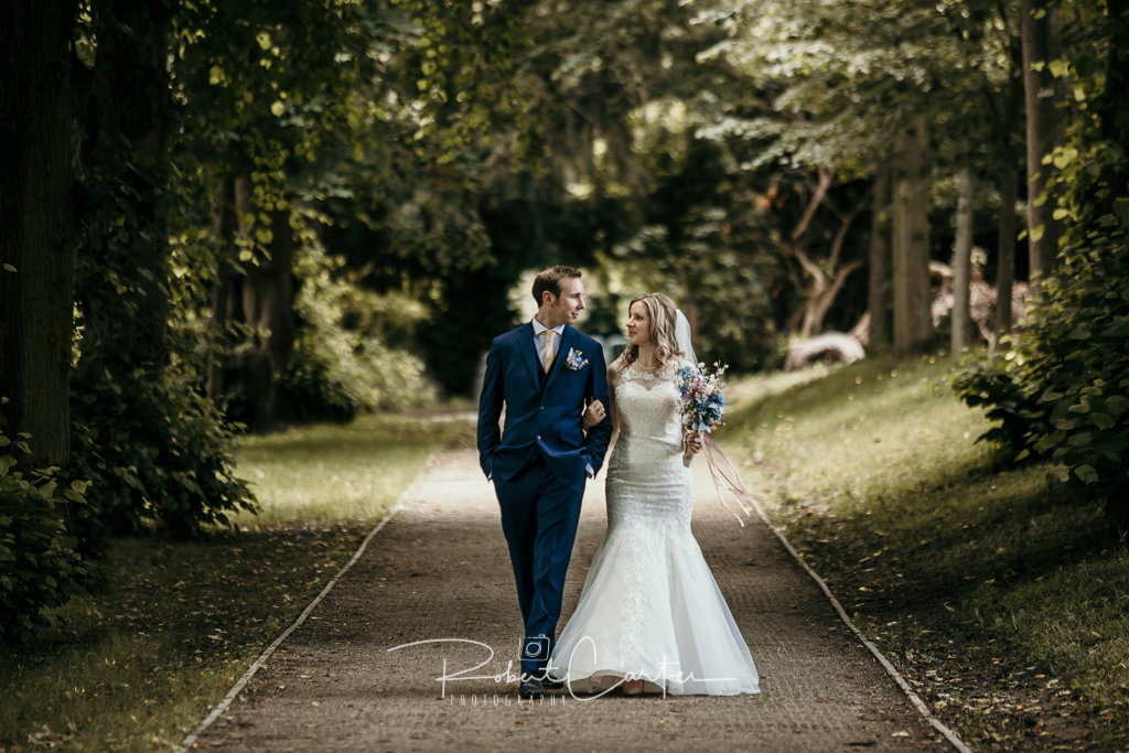 Expected Wedding Trends for 2026