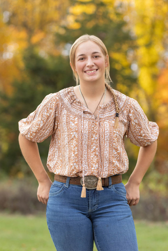 Livin' Like Kenny- Branding Photography with a Laid Back Vibe