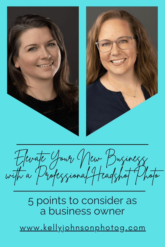 Livin' Like Kenny- Branding Photography with a Laid Back Vibe