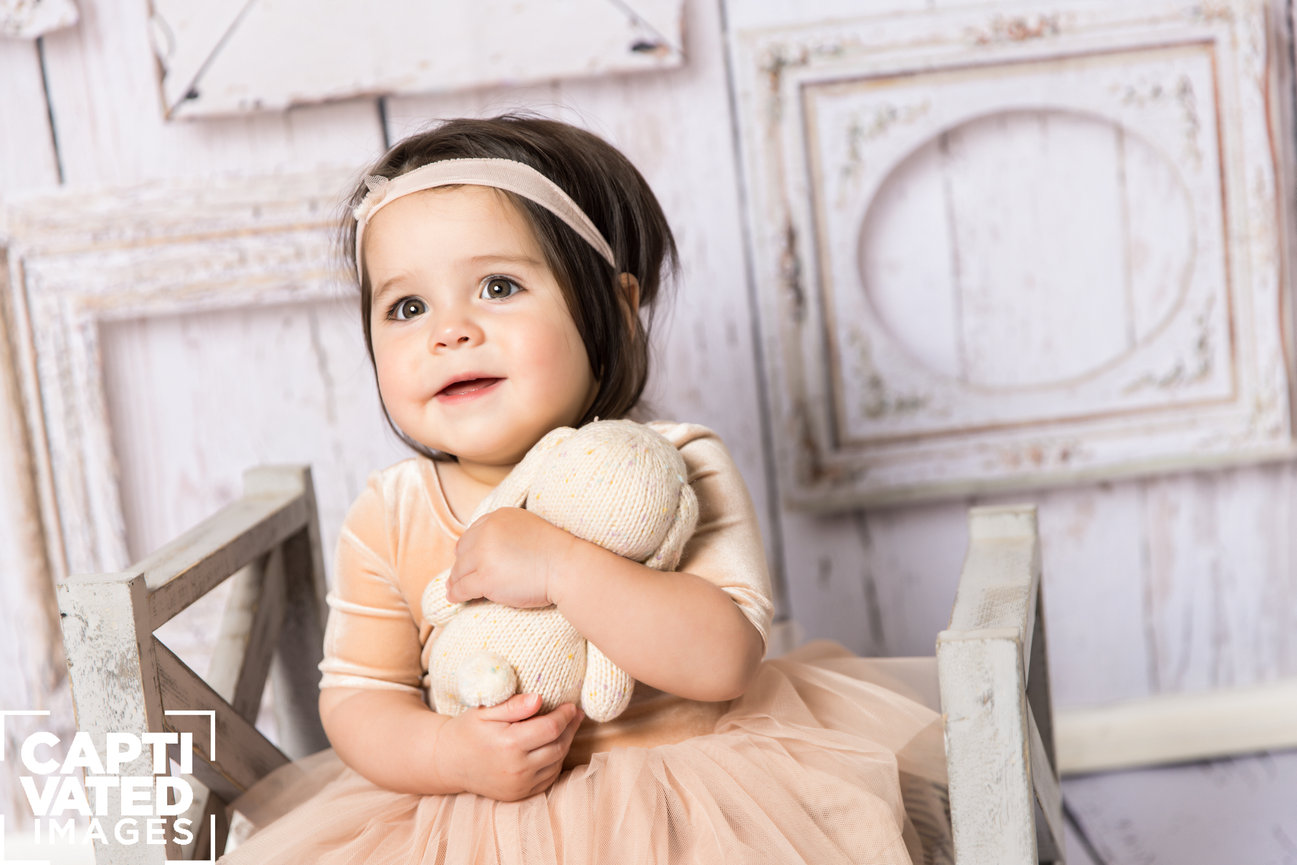 COOPER'S 2 YEAR GROWING PAINS by Captivated Images Lubbock Family and Children Photography