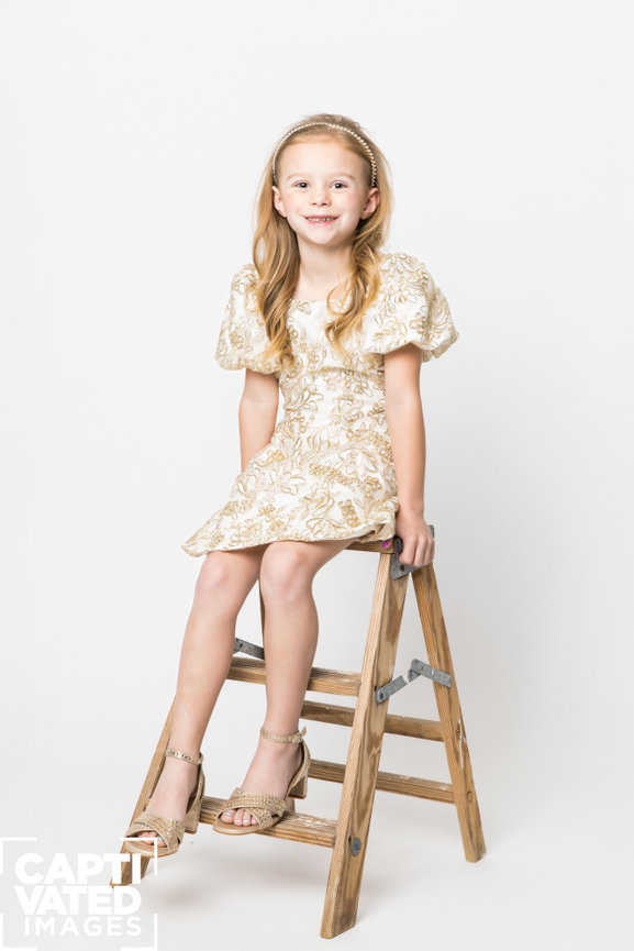 COOPER'S 2 YEAR GROWING PAINS by Captivated Images Lubbock Family and Children Photography