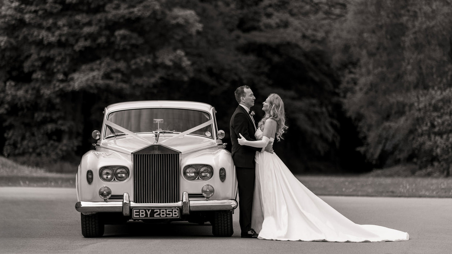 Expected Wedding Trends for 2026