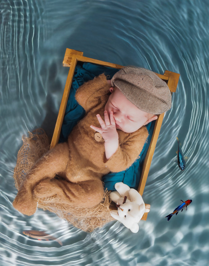 COST OF A PHOTOGRAPHER