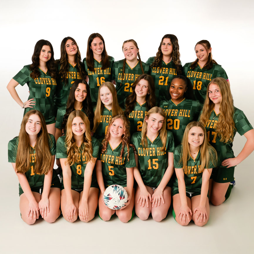 Best Senior Picture Locations in Richmond VA