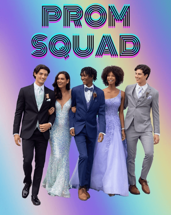 Do you need Tuxedos or Suits for your Fall Wedding in Tulsa?