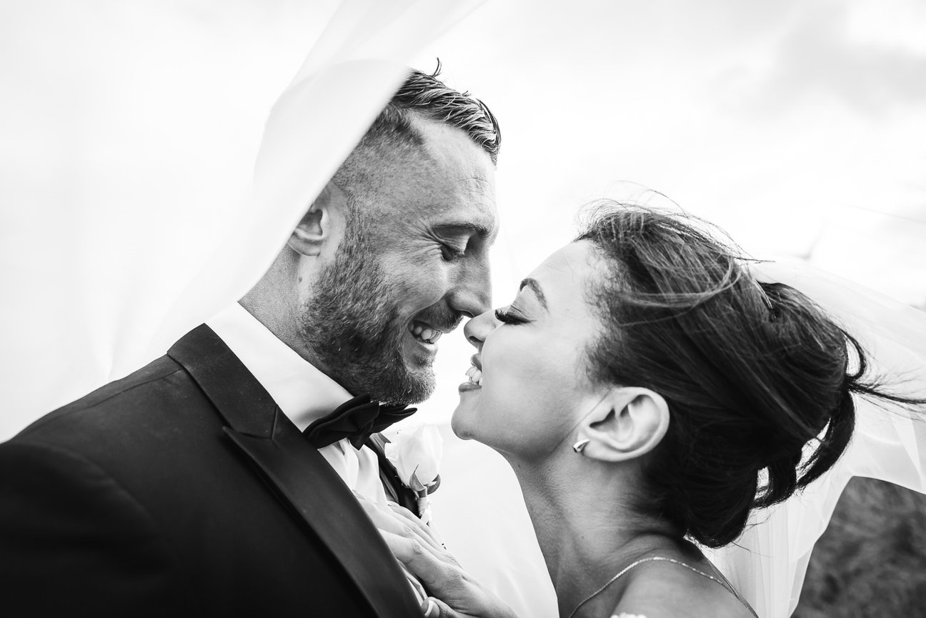 HOW TO PLAN A QUIET LUXURY WEDDING IN 2026