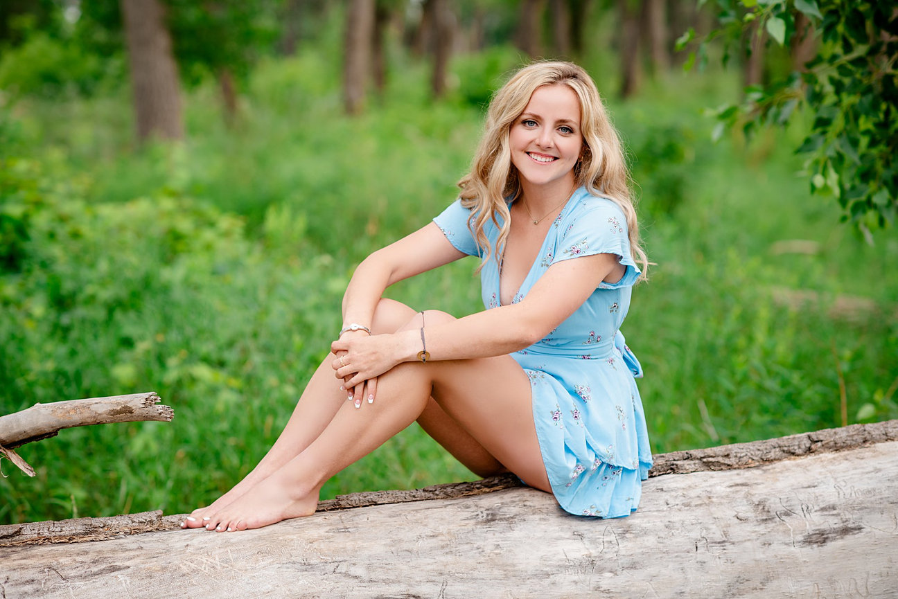 Love at High Altitude