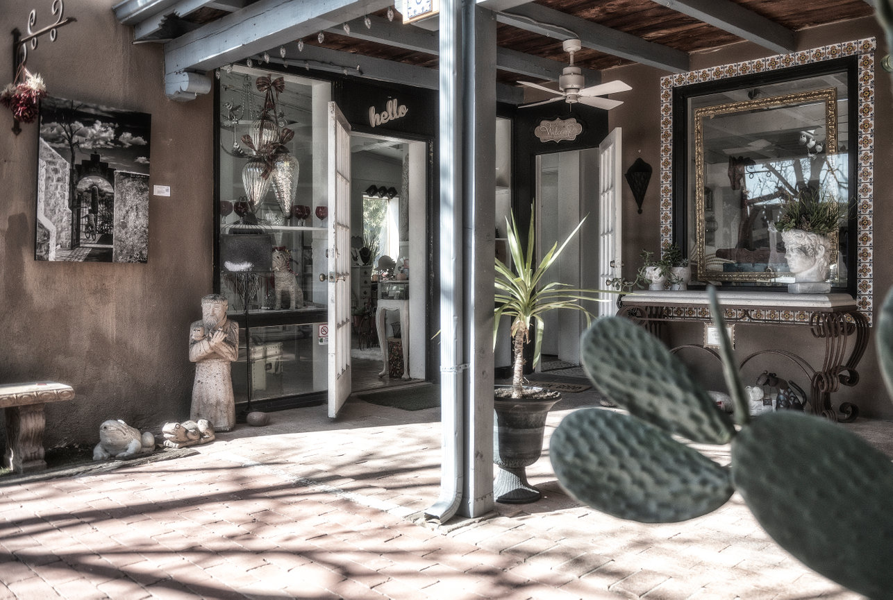 Sunrise Custom Jewelry