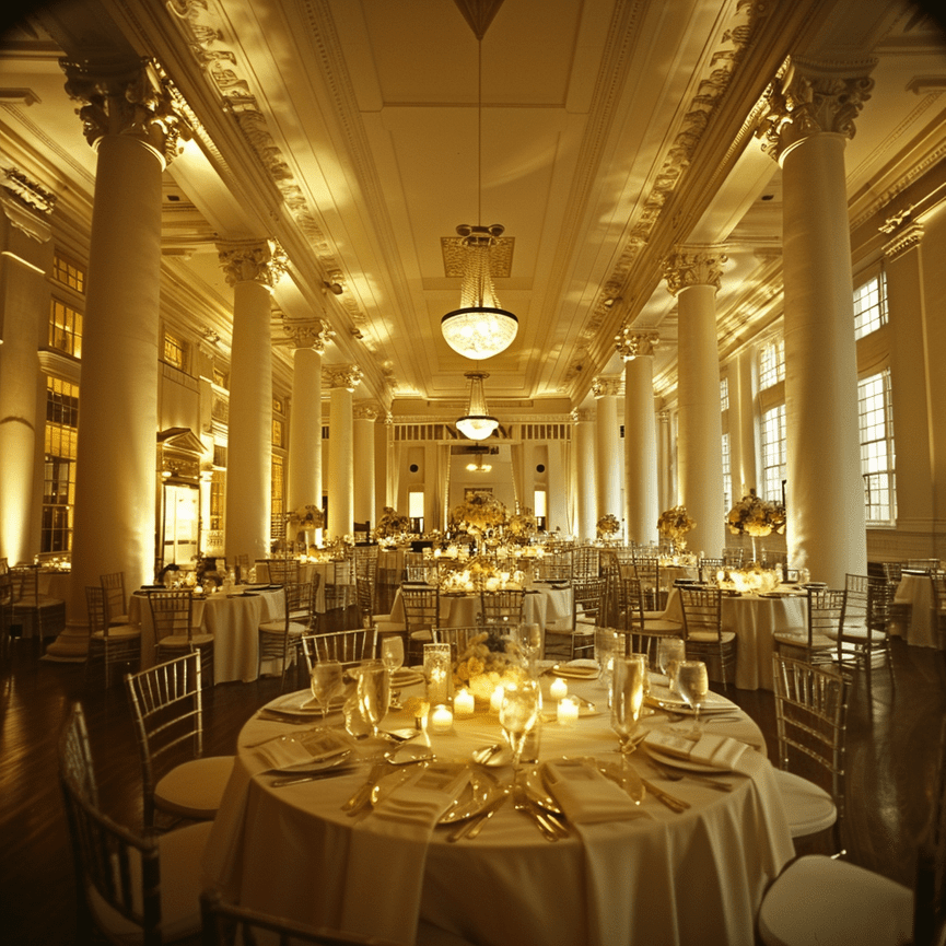 For the Groom - How to Button a Suit