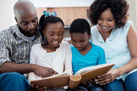 What to wear for professional headshot photos