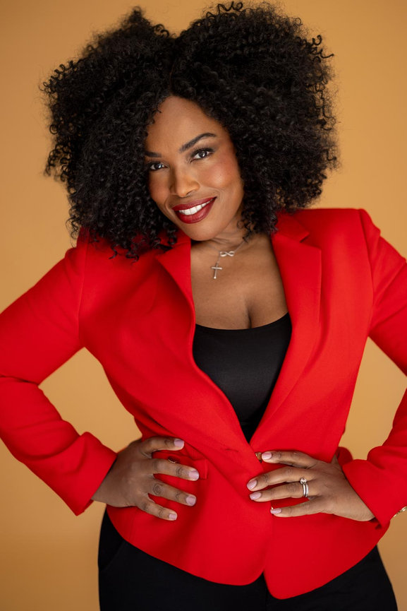 What to wear for professional headshot photos