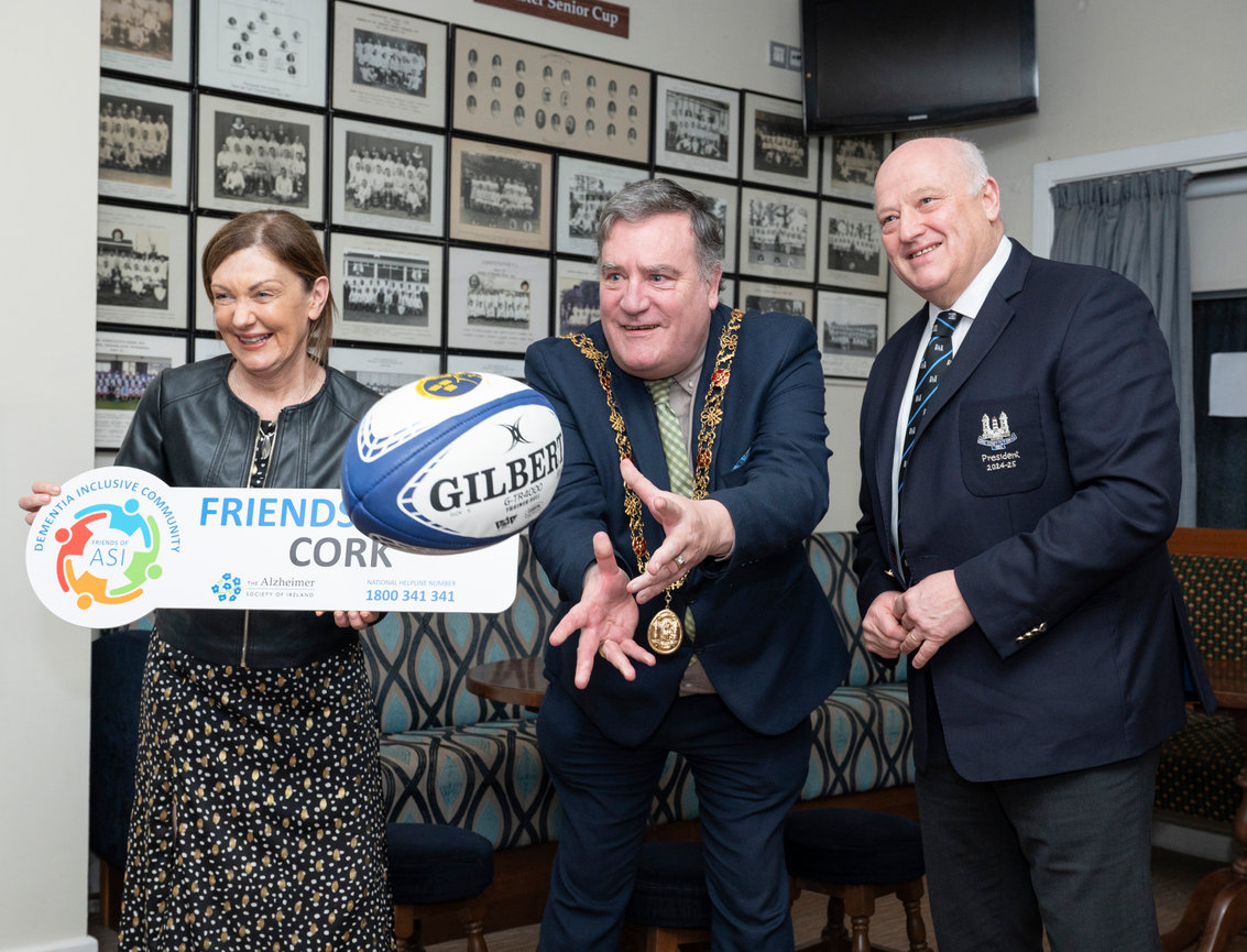 Social media content creation