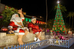 Holiday Events in Oahu, Hawaii