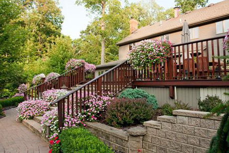 Graduation Essentials from Robert Senn Studio (Invitations)