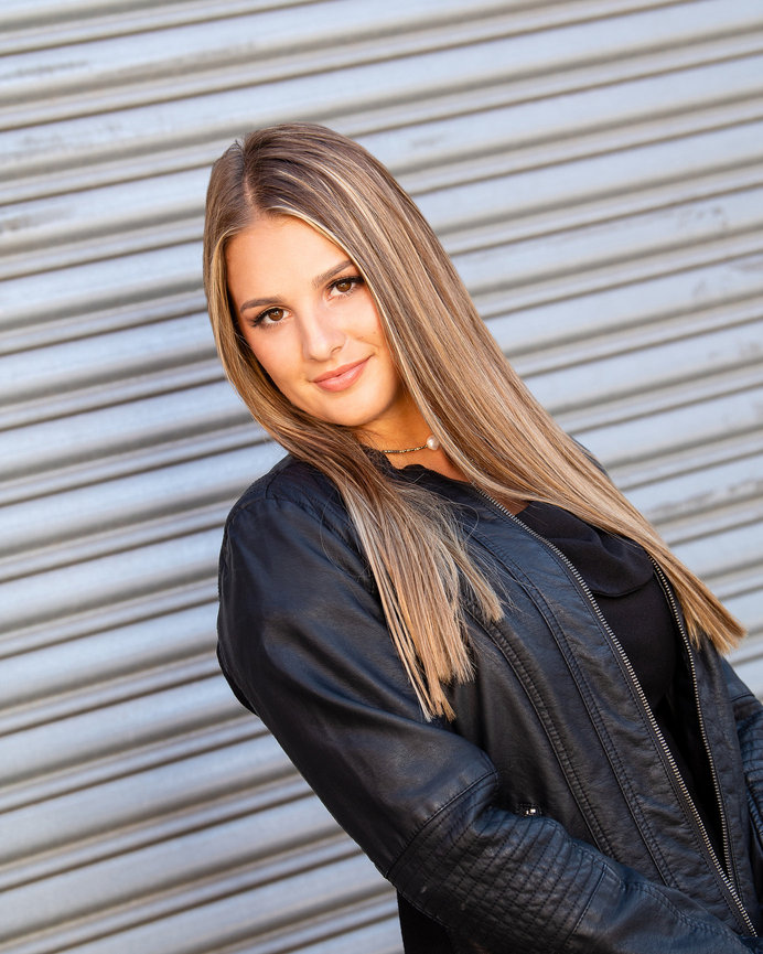 Graduation Essentials from Robert Senn Studio (Invitations)