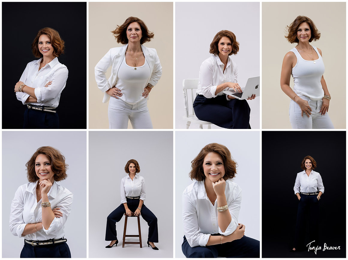 Vintage car couples shoot