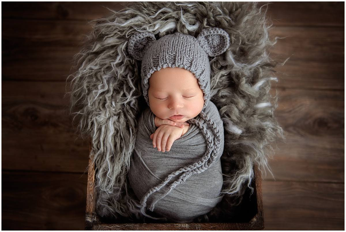 Preparing for your Twin photography session, Erie PA