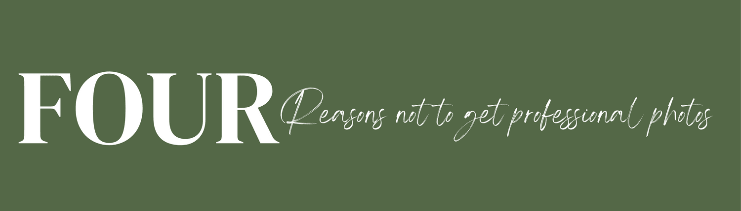 Bruce Family Photos Salmon Idaho