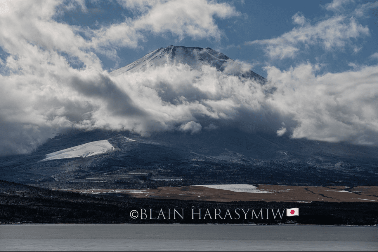 Japan Autumn Leaves Tour – Capture the Colors of Fall with JDS