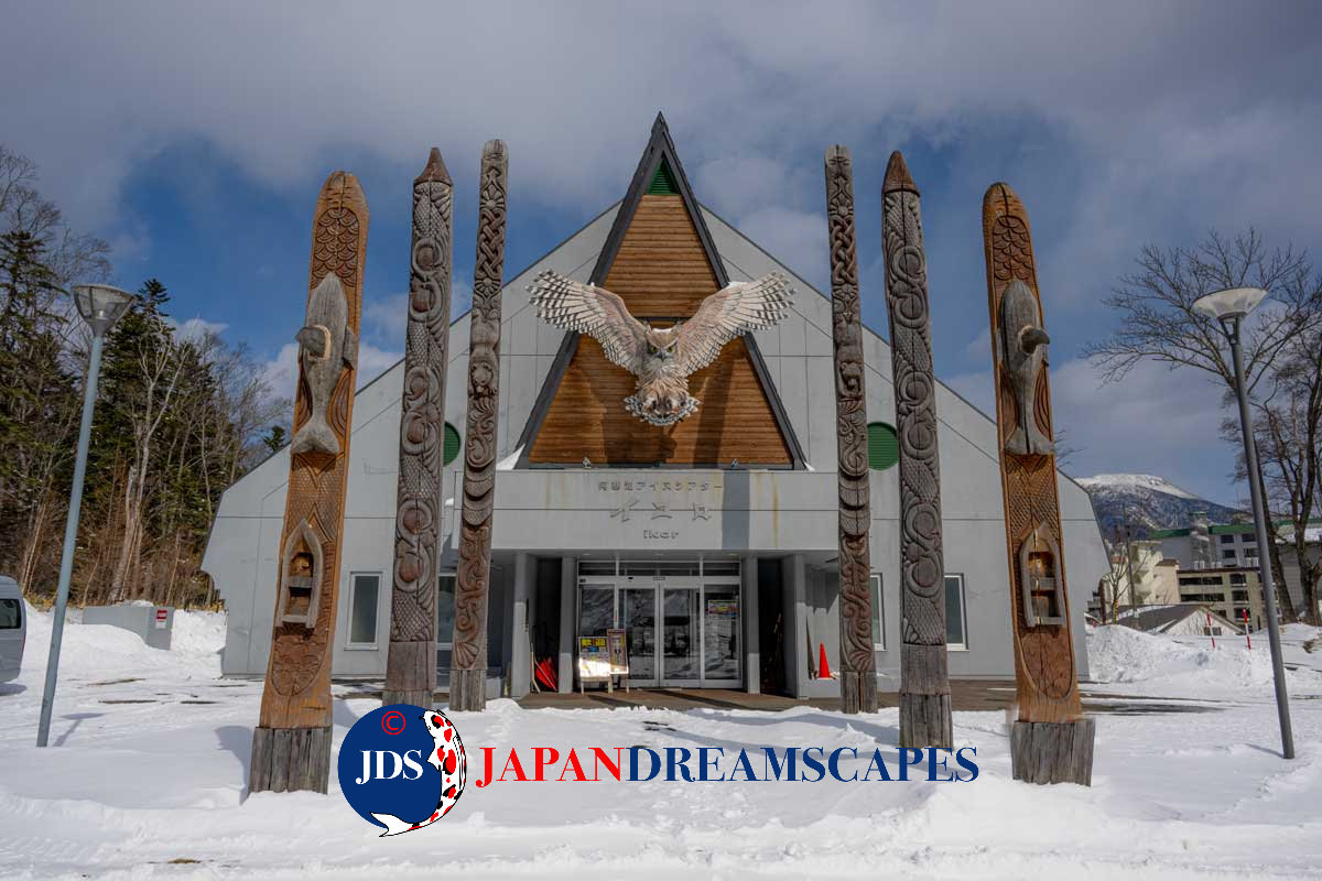 Autumn Leaves Photography Tour at Mt. Fuji and the Fuji Five Lakes