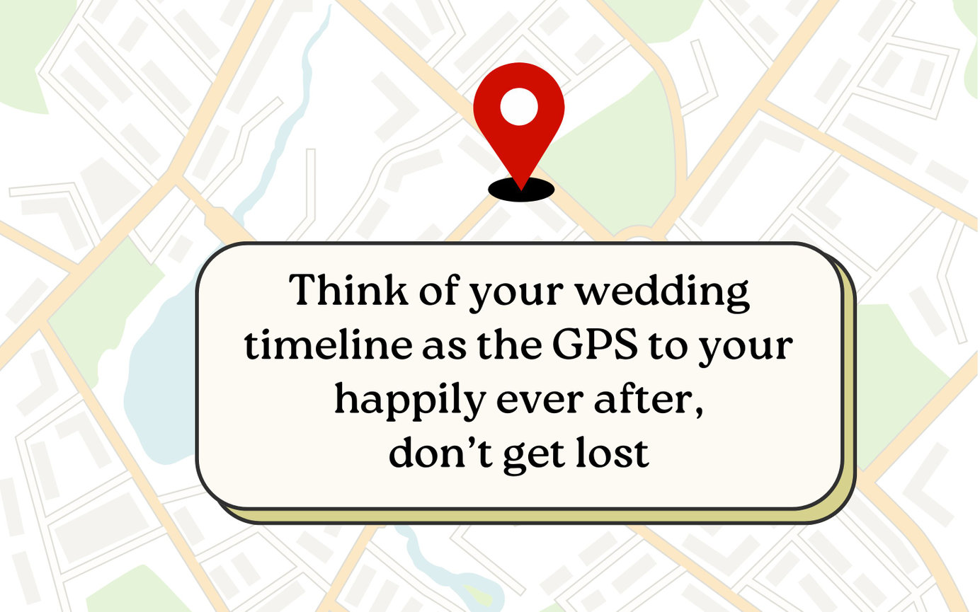 Nick and Eva Sweet Water Hollow Salmon Idaho Idaho Wedding