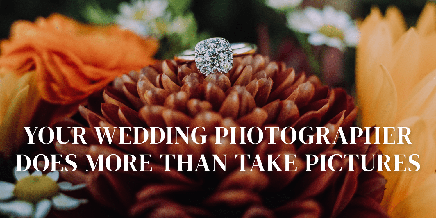 Nick and Eva Sweet Water Hollow Salmon Idaho Idaho Wedding