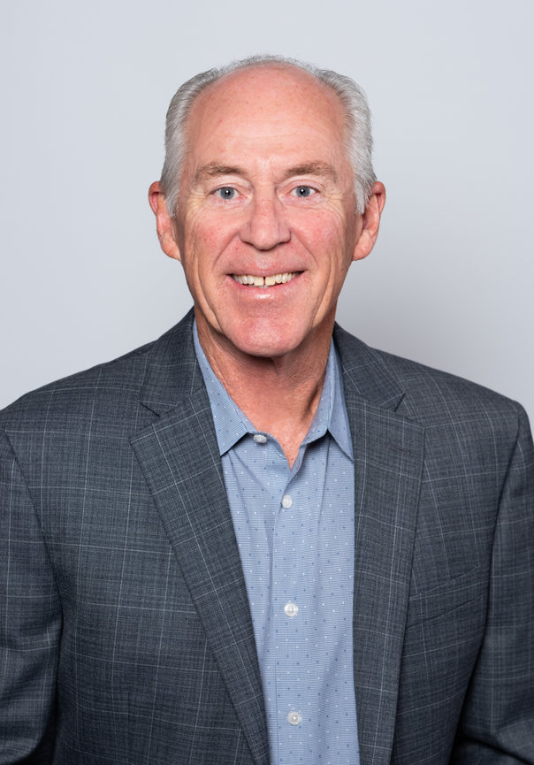 Proposal photography with weather concerns