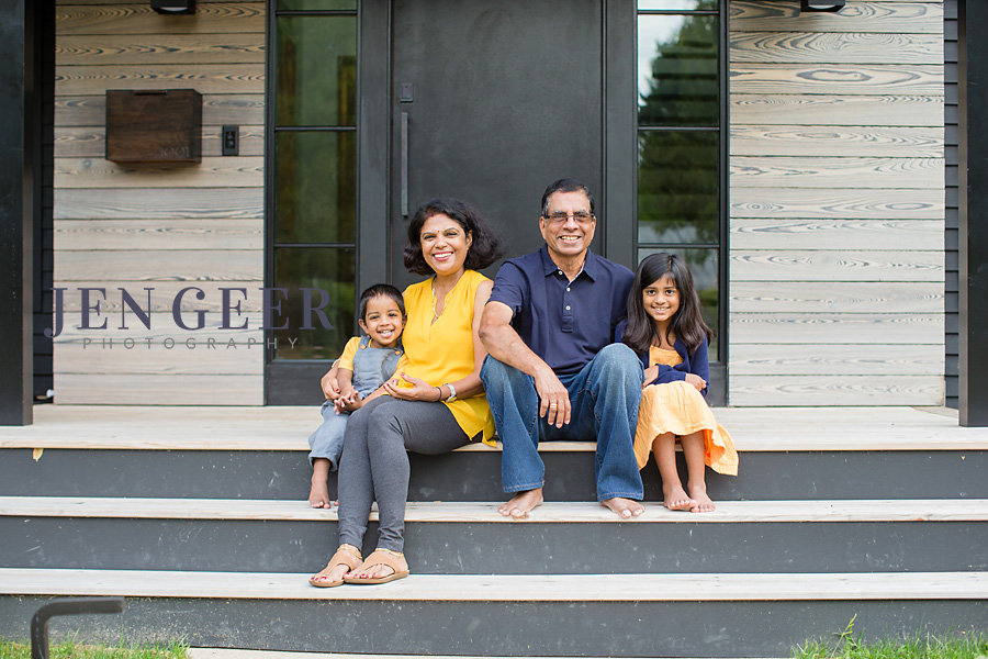 Spring Sessions!!!  Book Now!!