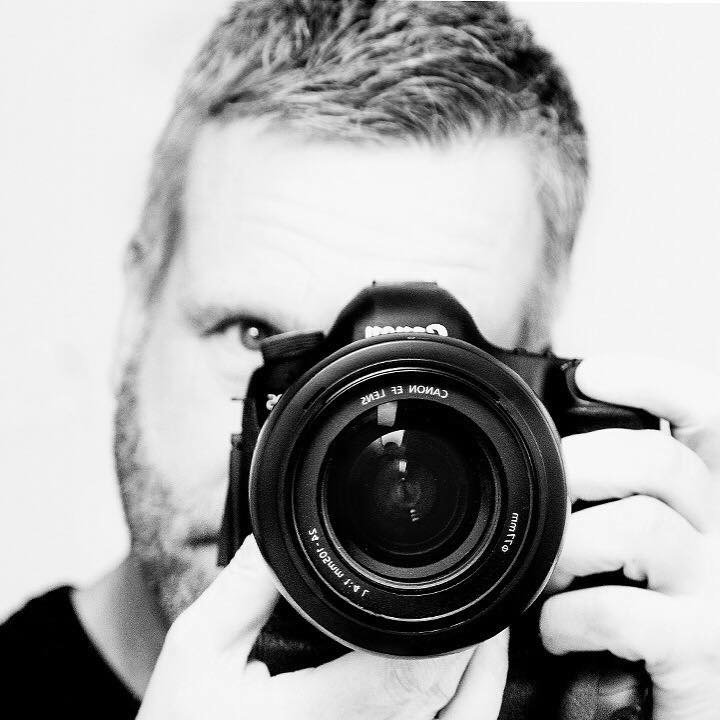 Real-World Tips To Build A Brand People Actually Care About