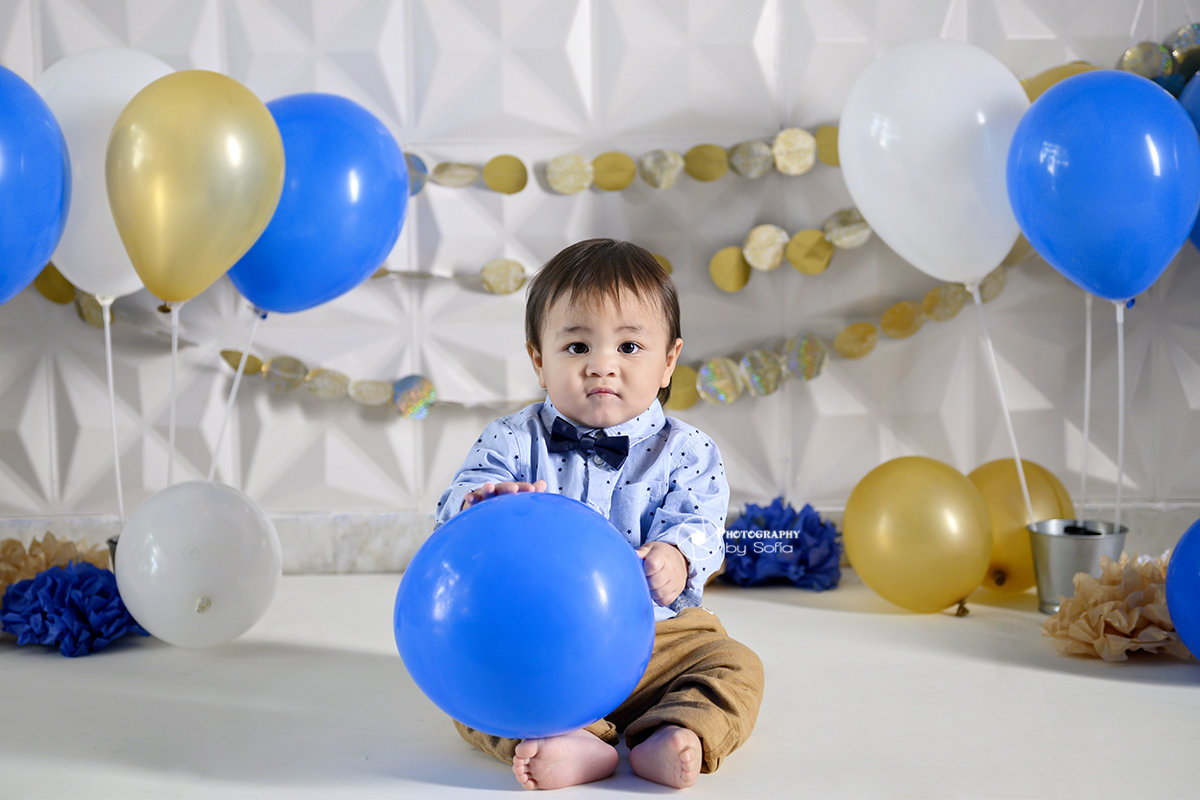 Destaca la sobrosura de tu Menú...sin complicaciones