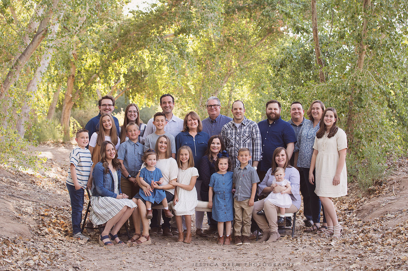 NOAH - PHILIPPINES ILOILO MISSION