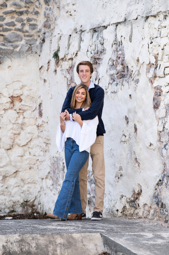 Headshots Before Graduation?!