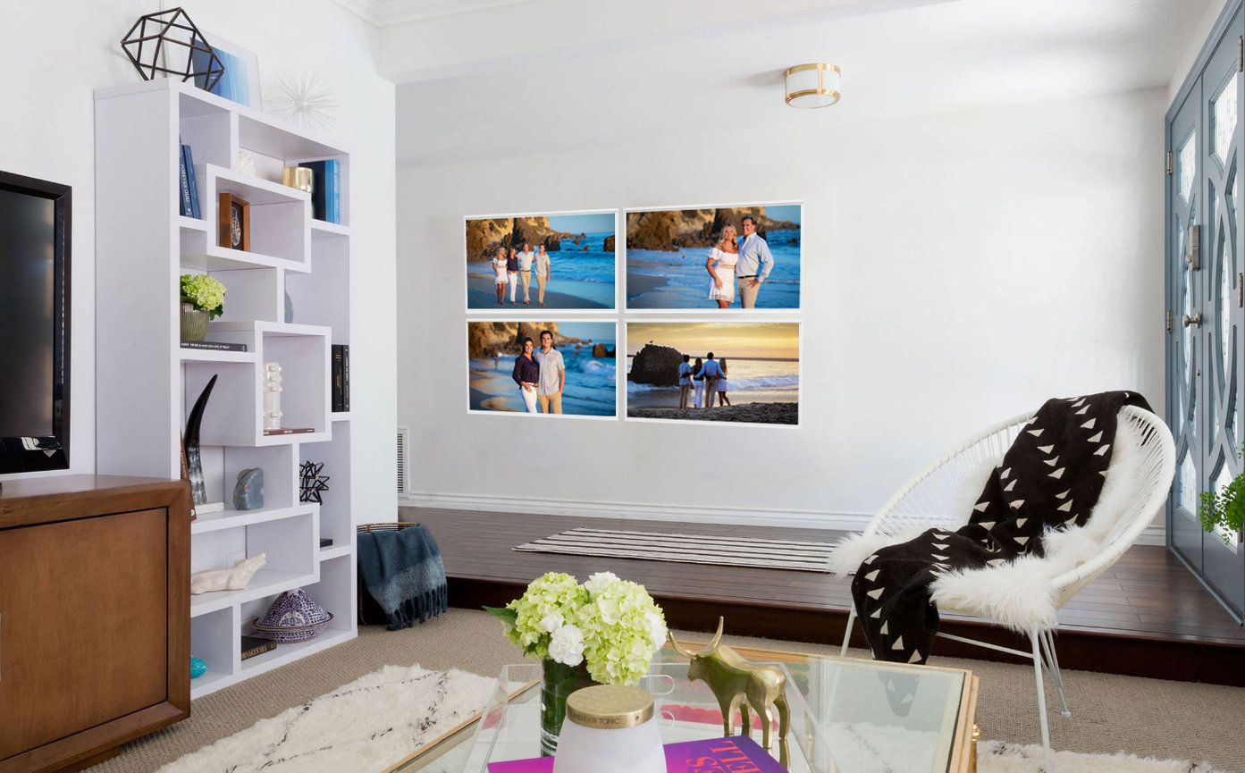 Classic Figge Kids Portraits