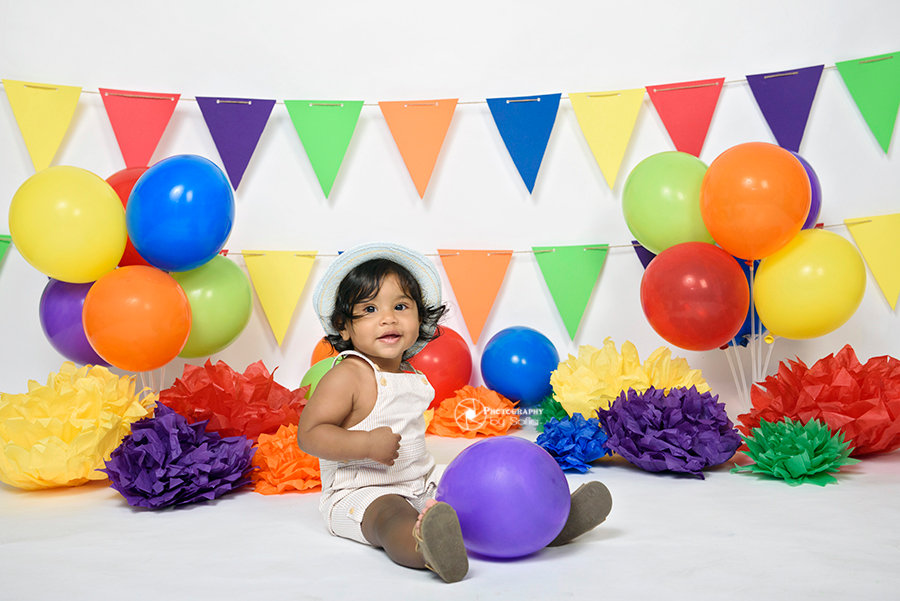 Alternativas para mostrar tus imágenes en casa