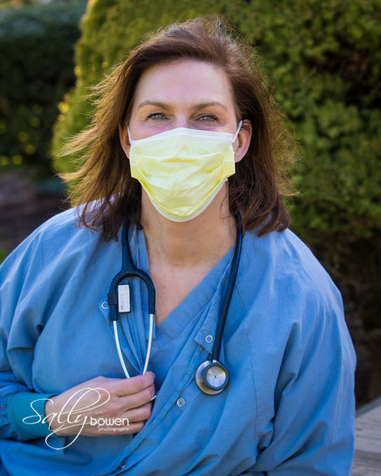 Braintree High School Class of 2020