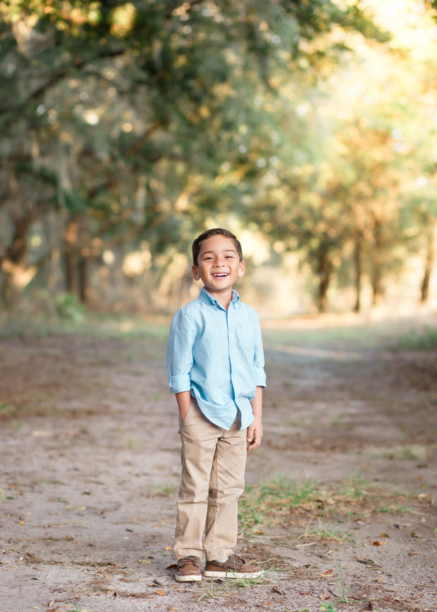 Celebrating Motherhood