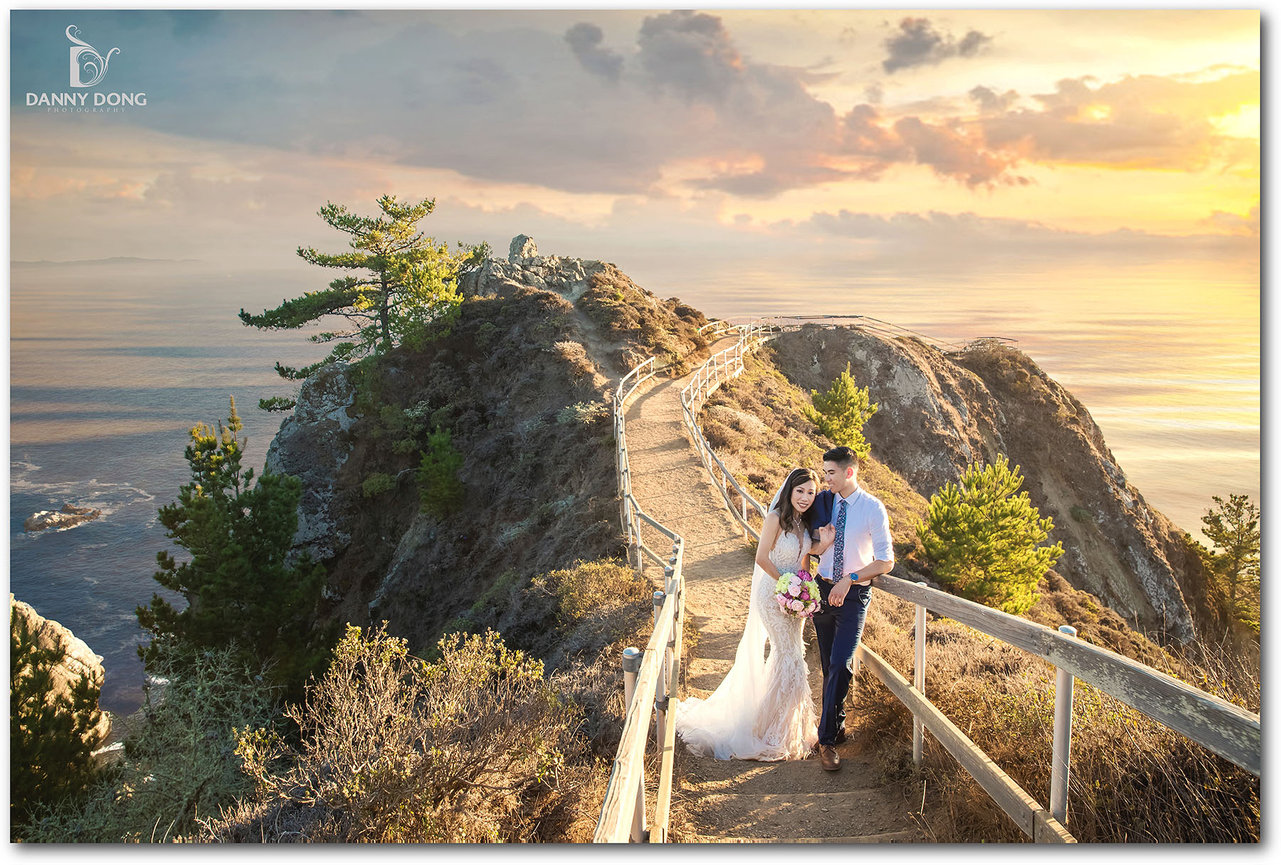 Silver Creek Valley Country Club Weddings