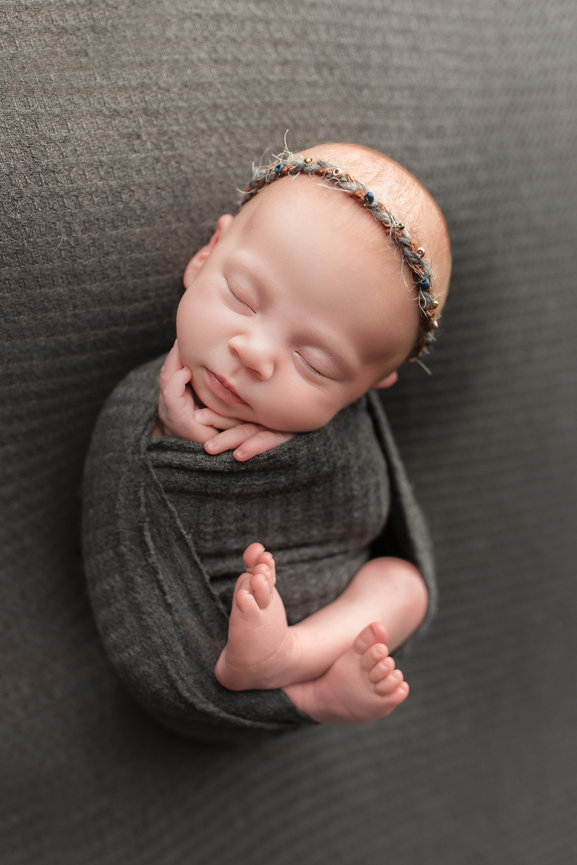 A Guide to Postpartum Support Groups and Resources in Cranbury, NJ