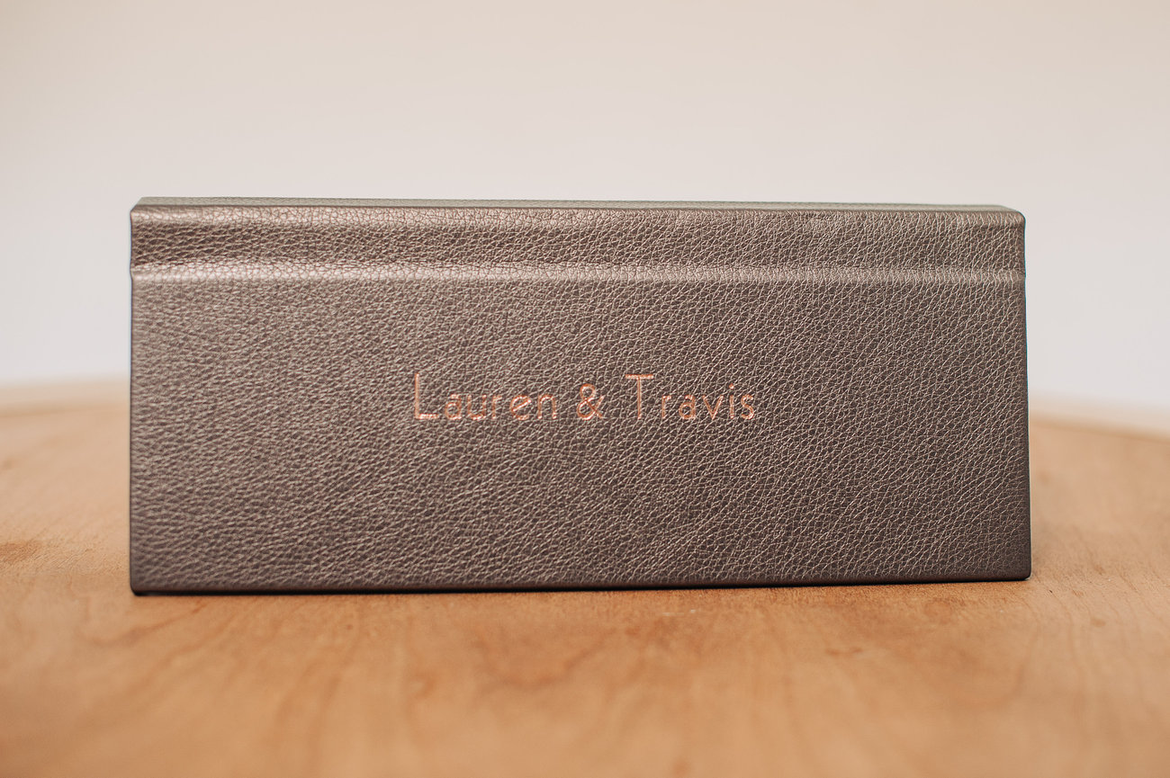 Albums! Albums! Which cover to choose?