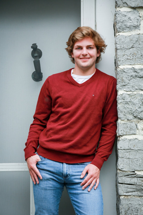 Single Image Retouching