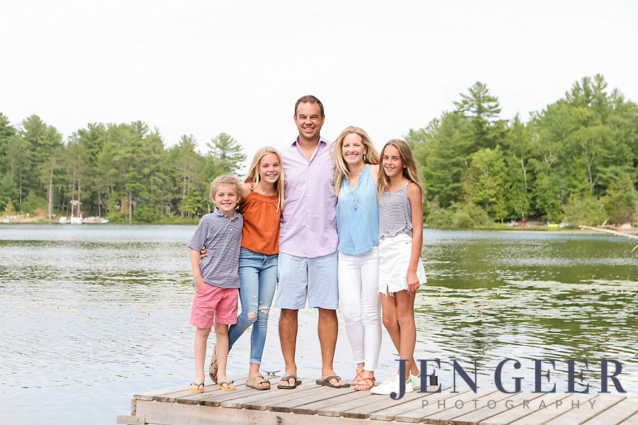 Spring Sessions!!!  Book Now!!