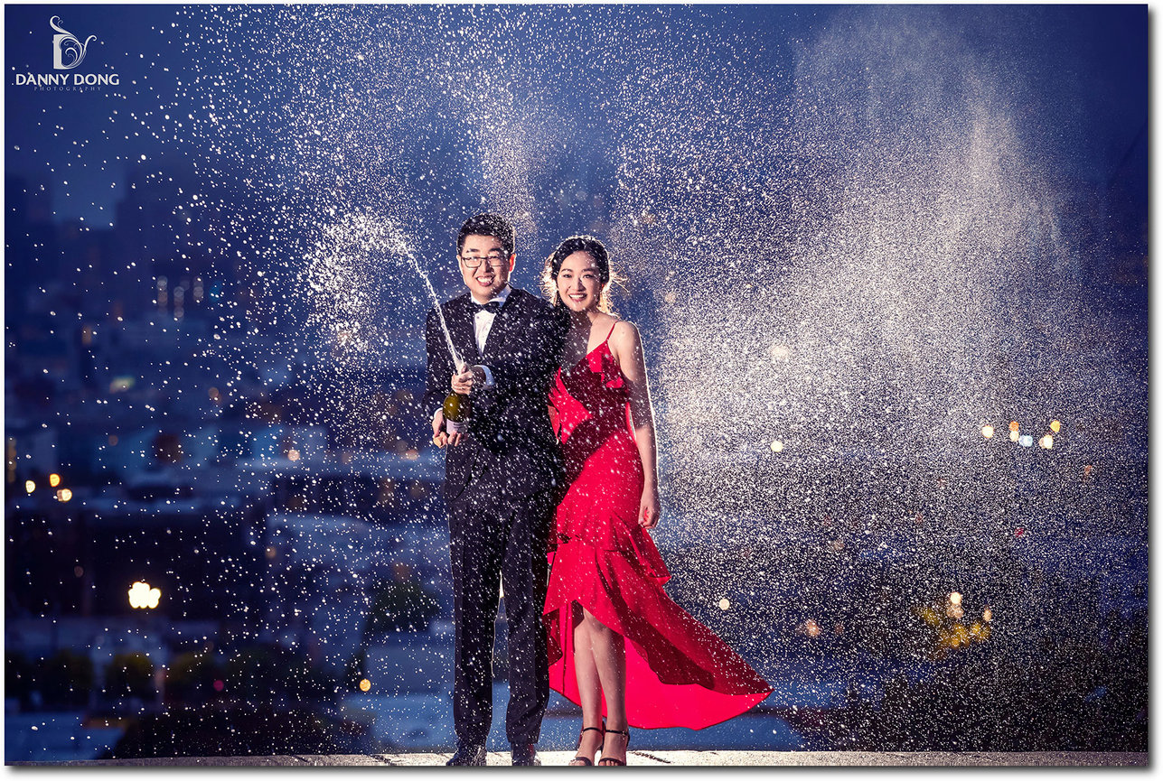 Silver Creek Valley Country Club Weddings