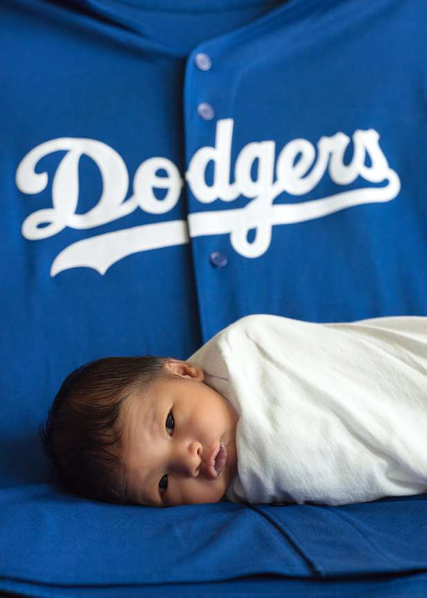 Highland Park Boy Sesame Street 2nd birthday Boy Girl Baptism Gown American Flag