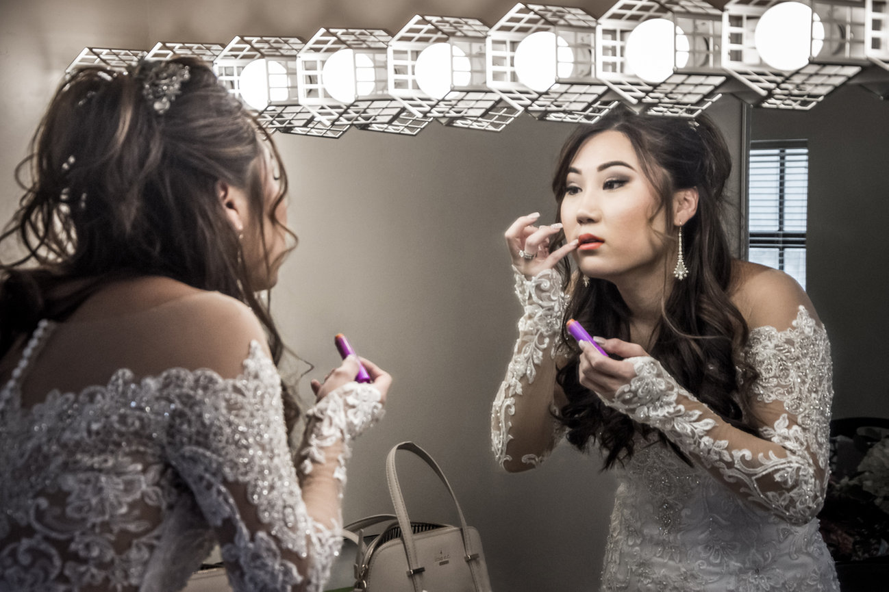 Brittany & Ryan's Engagements