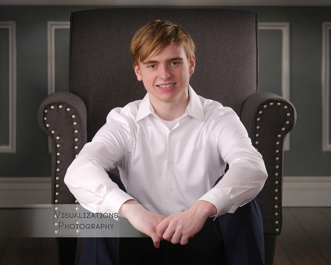 Alyssa - Viz-Model 2023