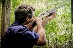 Why Am I Inconsistent in Sporting Clays, Trap, Skeet or Wingshooting?